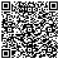 QR Code for bitcoin:bitcoin:bitcoin:bitcoin:bitcoin:bitcoin:bitcoin:bitcoin:bitcoin:dash:Xai1VoZRCGAMKA67wB2H1Z1ipShf8qjpCe