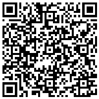 QR Code for bitcoin:bitcoin:bitcoin:bitcoin:bitcoin:bitcoin:bitcoin:bitcoin:bitcoin:dash:Xai2nSyJLF8nEB3R4a7bLtU8o95mvFP8Yv