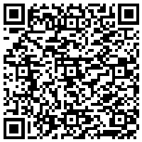 QR Code for bitcoin:bitcoin:bitcoin:bitcoin:bitcoin:bitcoin:bitcoin:bitcoin:bitcoin:dash:Xai3TrNjWmiW47vzpna481h4RsU3n8osut
