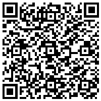 QR Code for bitcoin:bitcoin:bitcoin:bitcoin:bitcoin:bitcoin:bitcoin:bitcoin:bitcoin:dash:Xai54jAtv9CFHPvCf65VXj4GuSNu4PQk4e