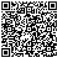 QR Code for bitcoin:bitcoin:bitcoin:bitcoin:bitcoin:bitcoin:bitcoin:bitcoin:bitcoin:dash:Xai5hAtWzHTH76mdDMNTrAdHvQ2XccFAq3