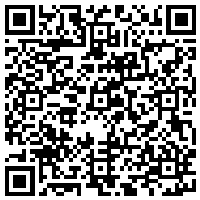 QR Code for bitcoin:bitcoin:bitcoin:bitcoin:bitcoin:bitcoin:bitcoin:bitcoin:bitcoin:dash:Xai6RFdLBLnvommo7BSgGJazkqPxc1SEga