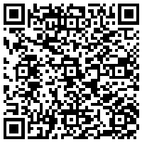 QR Code for bitcoin:bitcoin:bitcoin:bitcoin:bitcoin:bitcoin:bitcoin:bitcoin:bitcoin:dash:Xai71FNKPsn9DZDFgE2AxCE967UUjvEL9k