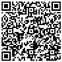 QR Code for bitcoin:bitcoin:bitcoin:bitcoin:bitcoin:bitcoin:bitcoin:bitcoin:bitcoin:dash:Xai8C2ZDCpqChHzdbeDVY5FSQr6d34weHA