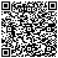 QR Code for bitcoin:bitcoin:bitcoin:bitcoin:bitcoin:bitcoin:bitcoin:bitcoin:bitcoin:dash:Xai8oj3hmQRb9RFjQR628FtmveQS6t2EgV