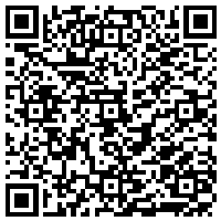 QR Code for bitcoin:bitcoin:bitcoin:bitcoin:bitcoin:bitcoin:bitcoin:bitcoin:bitcoin:dash:Xai91SP2t2VCicmLjfhKsAfFvz2XfSuujT
