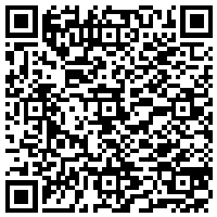 QR Code for bitcoin:bitcoin:bitcoin:bitcoin:bitcoin:bitcoin:bitcoin:bitcoin:bitcoin:dash:Xai99VpcCLzxPRvgvbY6vrfVyh99AVBYTc