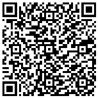 QR Code for bitcoin:bitcoin:bitcoin:bitcoin:bitcoin:bitcoin:bitcoin:bitcoin:bitcoin:dash:Xai9aWD3SFExsfwtugSY1B3T3M6UExGpdq