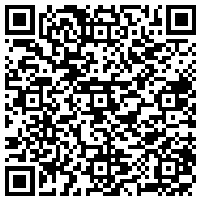 QR Code for bitcoin:bitcoin:bitcoin:bitcoin:bitcoin:bitcoin:bitcoin:bitcoin:bitcoin:dash:XaiBStdKAThhUTgFeQFuESLhwPFi8E7Ksn