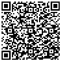 QR Code for bitcoin:bitcoin:bitcoin:bitcoin:bitcoin:bitcoin:bitcoin:bitcoin:bitcoin:dash:XaiGAWD5dhotEbfPcvzqbyZ2CFju81suvQ
