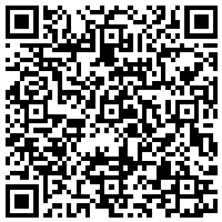 QR Code for bitcoin:bitcoin:bitcoin:bitcoin:bitcoin:bitcoin:bitcoin:bitcoin:bitcoin:dash:XaiGhjFDVH55RdQ4QJy2nyPM148mjt2DDR
