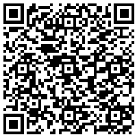 QR Code for bitcoin:bitcoin:bitcoin:bitcoin:bitcoin:bitcoin:bitcoin:bitcoin:bitcoin:dash:XaiHmcCfPU3xZ5XTfJxWgsHrinD5wheJsT