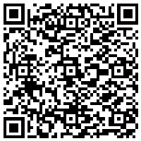 QR Code for bitcoin:bitcoin:bitcoin:bitcoin:bitcoin:bitcoin:bitcoin:bitcoin:bitcoin:dash:XaiHtFhZfdfESxtjRFuFTzn6YaMMGMf3c9