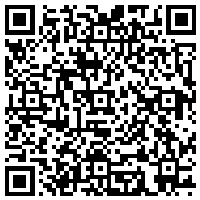 QR Code for bitcoin:bitcoin:bitcoin:bitcoin:bitcoin:bitcoin:bitcoin:bitcoin:bitcoin:dash:XaiK1iRBT7Yyty78Xiaa2k8SvsdBboMLPy
