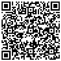 QR Code for bitcoin:bitcoin:bitcoin:bitcoin:bitcoin:bitcoin:bitcoin:bitcoin:bitcoin:dash:XaiLH2EABnQdgynhzJUWQ8o7qbQ3x8ibVD