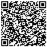 QR Code for bitcoin:bitcoin:bitcoin:bitcoin:bitcoin:bitcoin:bitcoin:bitcoin:bitcoin:dash:XaiPdhNz61beJ7SC7QWeToPj7ePoycV4dK