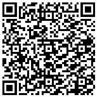 QR Code for bitcoin:bitcoin:bitcoin:bitcoin:bitcoin:bitcoin:bitcoin:bitcoin:bitcoin:dash:XaiPg9NneJwvpVFT5ZdiWUYYP18ucbhKif