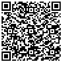 QR Code for bitcoin:bitcoin:bitcoin:bitcoin:bitcoin:bitcoin:bitcoin:bitcoin:bitcoin:dash:XaiQGi9PFKtyEZqQAxPRhSb6otutgK1pBo