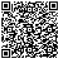QR Code for bitcoin:bitcoin:bitcoin:bitcoin:bitcoin:bitcoin:bitcoin:bitcoin:bitcoin:dash:XaiR9ACRL2jsK4mPSmA6WAMmdn2eE8AbsS