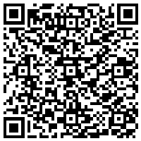 QR Code for bitcoin:bitcoin:bitcoin:bitcoin:bitcoin:bitcoin:bitcoin:bitcoin:bitcoin:dash:XaiS6pVMPbsubQak2RvEhX2Gc6FDzmgE46