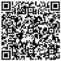 QR Code for bitcoin:bitcoin:bitcoin:bitcoin:bitcoin:bitcoin:bitcoin:bitcoin:bitcoin:dash:XaiSUZDc8ZmarHe7PqBqViLCpcvPrXFDn9