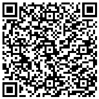 QR Code for bitcoin:bitcoin:bitcoin:bitcoin:bitcoin:bitcoin:bitcoin:bitcoin:bitcoin:dash:XaiSVBRC3oQKd3XxWsGm1BmMfF4QTGrNFA