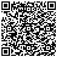 QR Code for bitcoin:bitcoin:bitcoin:bitcoin:bitcoin:bitcoin:bitcoin:bitcoin:bitcoin:dash:XaiT6tCoijF7yTXGhPARDDi81fxMea7QWx