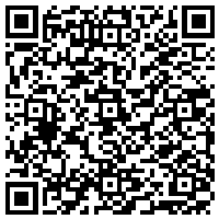 QR Code for bitcoin:bitcoin:bitcoin:bitcoin:bitcoin:bitcoin:bitcoin:bitcoin:bitcoin:dash:XaiTyiF7Qfmj7Mmp1ofc5wbUo7LYPzQ9LD