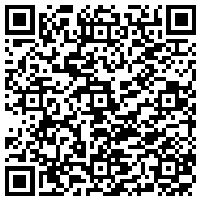 QR Code for bitcoin:bitcoin:bitcoin:bitcoin:bitcoin:bitcoin:bitcoin:bitcoin:bitcoin:dash:XaiUDN28txtW3YvZzNC4jB9ASAzpon3Sj2