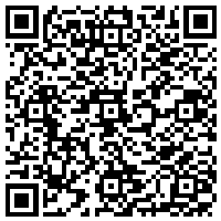 QR Code for bitcoin:bitcoin:bitcoin:bitcoin:bitcoin:bitcoin:bitcoin:bitcoin:bitcoin:dash:XaiUyPsnrsb66PyKcFfNJfvDuvZm66rGtT