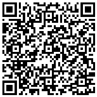 QR Code for bitcoin:bitcoin:bitcoin:bitcoin:bitcoin:bitcoin:bitcoin:bitcoin:bitcoin:dash:XaiWHidSA9PbFf9qT97P8AmnKoqLRHFfkm