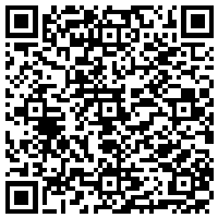 QR Code for bitcoin:bitcoin:bitcoin:bitcoin:bitcoin:bitcoin:bitcoin:bitcoin:bitcoin:dash:XaiZ4VNLrZCFuvU987CKy2a1sMB3aBLGoB