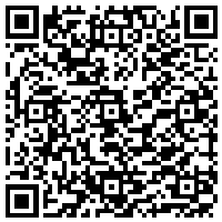 QR Code for bitcoin:bitcoin:bitcoin:bitcoin:bitcoin:bitcoin:bitcoin:bitcoin:bitcoin:dash:XaiZtFUkAXFixCGSTjoSurbGfhsx9TwSyT