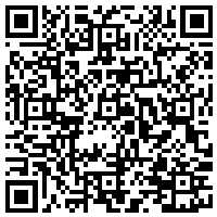 QR Code for bitcoin:bitcoin:bitcoin:bitcoin:bitcoin:bitcoin:bitcoin:bitcoin:bitcoin:dash:Xaib5wtDgHqtkX8HMm85TeRmt7Hw4y4x1p