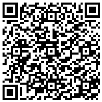 QR Code for bitcoin:bitcoin:bitcoin:bitcoin:bitcoin:bitcoin:bitcoin:bitcoin:bitcoin:dash:XaibDRReUTsyY4XRFcWtVKXpyPuVYKnMzi