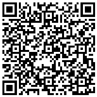 QR Code for bitcoin:bitcoin:bitcoin:bitcoin:bitcoin:bitcoin:bitcoin:bitcoin:bitcoin:dash:XaiccXGr7oxGE796bzXJ7ePX3WopA7xPKb