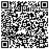 QR Code for bitcoin:bitcoin:bitcoin:bitcoin:bitcoin:bitcoin:bitcoin:bitcoin:bitcoin:dash:Xaieq6ofAmRv1RGBJsARLANbTWYNfXZseV
