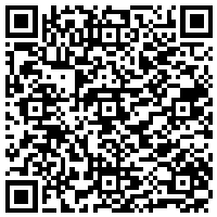 QR Code for bitcoin:bitcoin:bitcoin:bitcoin:bitcoin:bitcoin:bitcoin:bitcoin:bitcoin:dash:Xaif7vFLssGpTQXFUtzzZJcEX5fbfEMS1a