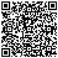 QR Code for bitcoin:bitcoin:bitcoin:bitcoin:bitcoin:bitcoin:bitcoin:bitcoin:bitcoin:dash:XaifJ9PC1rZ347hmCMDaKWogKUUgsqckRu