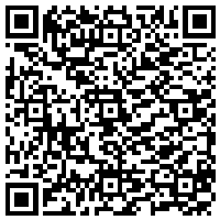 QR Code for bitcoin:bitcoin:bitcoin:bitcoin:bitcoin:bitcoin:bitcoin:bitcoin:bitcoin:dash:XaigWdJLvRGdMgMwhwQQ3ZLx2GmpfuiJ2b
