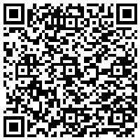 QR Code for bitcoin:bitcoin:bitcoin:bitcoin:bitcoin:bitcoin:bitcoin:bitcoin:bitcoin:dash:XaigpGGcFLVYAZojWThiFzmDUkMu9bB7Aw