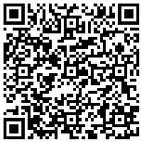 QR Code for bitcoin:bitcoin:bitcoin:bitcoin:bitcoin:bitcoin:bitcoin:bitcoin:bitcoin:dash:XaigxT6gGp3hbcND2mL8HyfouNe9Qbk5hk
