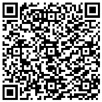 QR Code for bitcoin:bitcoin:bitcoin:bitcoin:bitcoin:bitcoin:bitcoin:bitcoin:bitcoin:dash:XaiiFZmrpJFmJSQjowAF5Vn66sbhhTCBeA