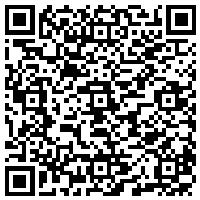 QR Code for bitcoin:bitcoin:bitcoin:bitcoin:bitcoin:bitcoin:bitcoin:bitcoin:bitcoin:dash:XaiigcRnLyJ1D9mnjpLU62FwUTXc16dPEF