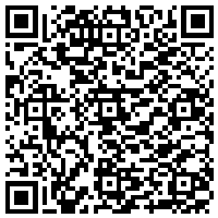 QR Code for bitcoin:bitcoin:bitcoin:bitcoin:bitcoin:bitcoin:bitcoin:bitcoin:bitcoin:dash:XaimxtA2RLoJWSEhcB5hECCfbFMxHYvBi1