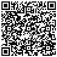 QR Code for bitcoin:bitcoin:bitcoin:bitcoin:bitcoin:bitcoin:bitcoin:bitcoin:bitcoin:dash:Xaip2DMXJeJeKPdQwLDFsFVisTTRcfyozA