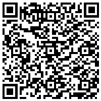QR Code for bitcoin:bitcoin:bitcoin:bitcoin:bitcoin:bitcoin:bitcoin:bitcoin:bitcoin:dash:XairAsk6TAPSoRN6FRD2U5fhuUDZ9sJkCK