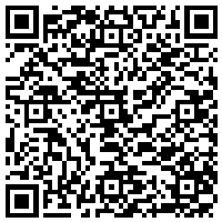QR Code for bitcoin:bitcoin:bitcoin:bitcoin:bitcoin:bitcoin:bitcoin:bitcoin:bitcoin:dash:XairXTcm6YhFefWoXpx9bcBApU5BQv2SoB
