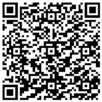 QR Code for bitcoin:bitcoin:bitcoin:bitcoin:bitcoin:bitcoin:bitcoin:bitcoin:bitcoin:dash:XairryuMyNvbjjt7aLPFVDhVLZ3Ypxukk9