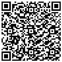 QR Code for bitcoin:bitcoin:bitcoin:bitcoin:bitcoin:bitcoin:bitcoin:bitcoin:bitcoin:dash:XaisYnD8hpVRknifnbcHLLzb2QsX2bKyjC